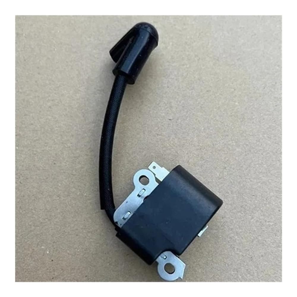 Bobina de encendido CS2234 para solucionar fallos de arranque en 38CC 5