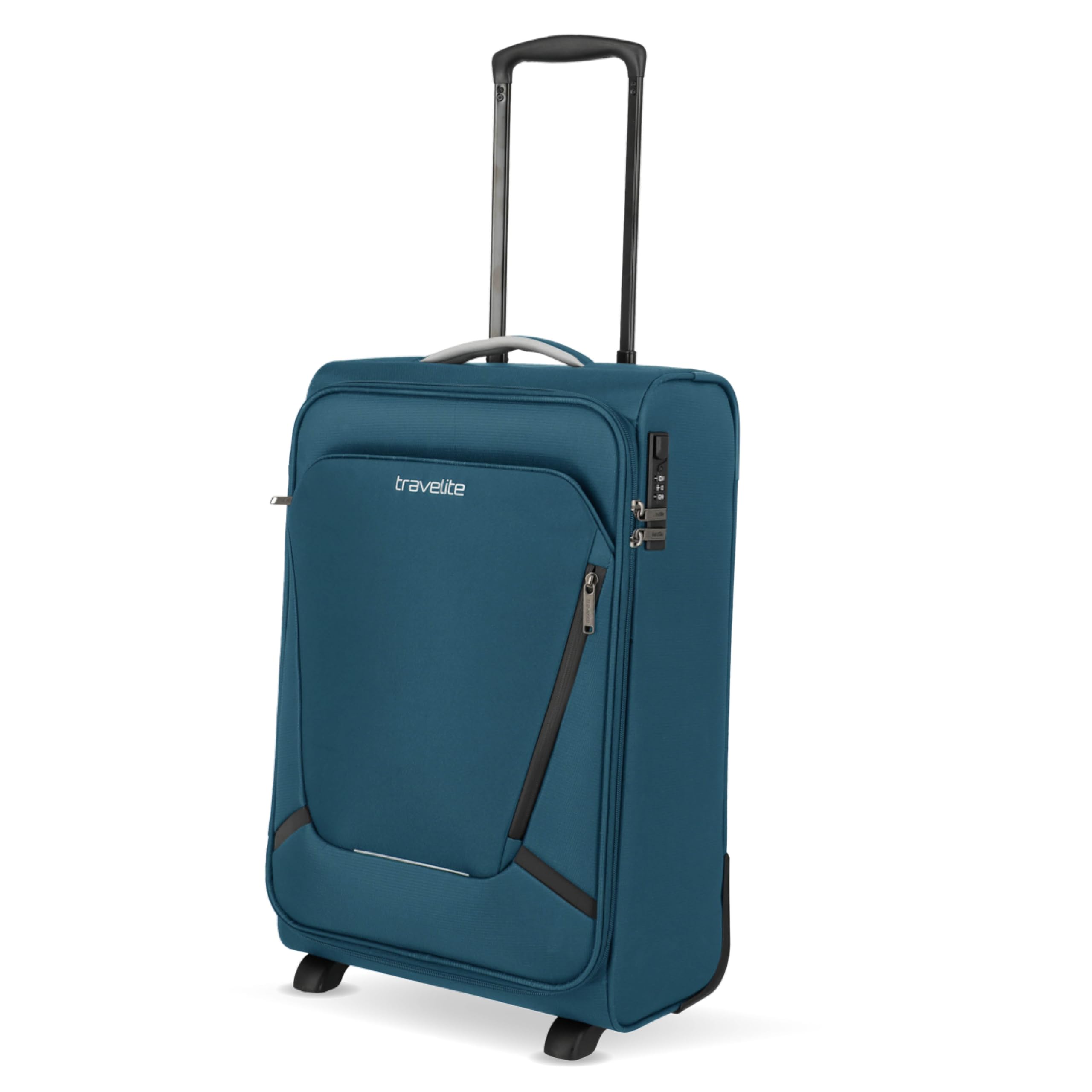 Travelite STS DE 26