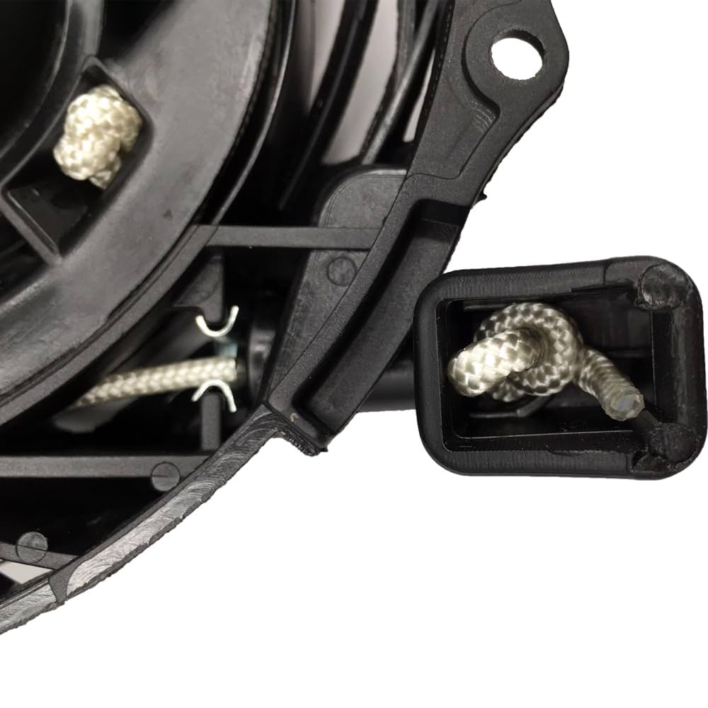 新品 APPA「MANTRA」 Toro 21442 22 in. Recycler® Self-Propel Gas Lawn Mower