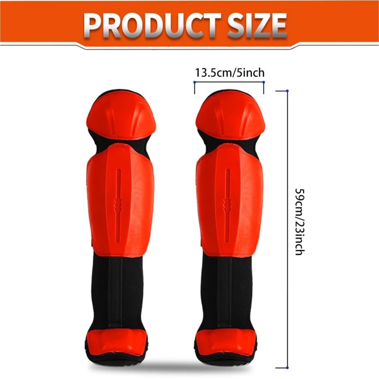 espinilleras para desbrozadora Rodilleras de jardín, repuestos for desbrozadoras, accesorios for cortacéspedes gasolina, herramientas