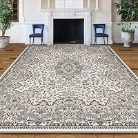Amazon｜[NHYGDY] モロッコ ラグ マット モロッカン 夏用 室内 レトロ