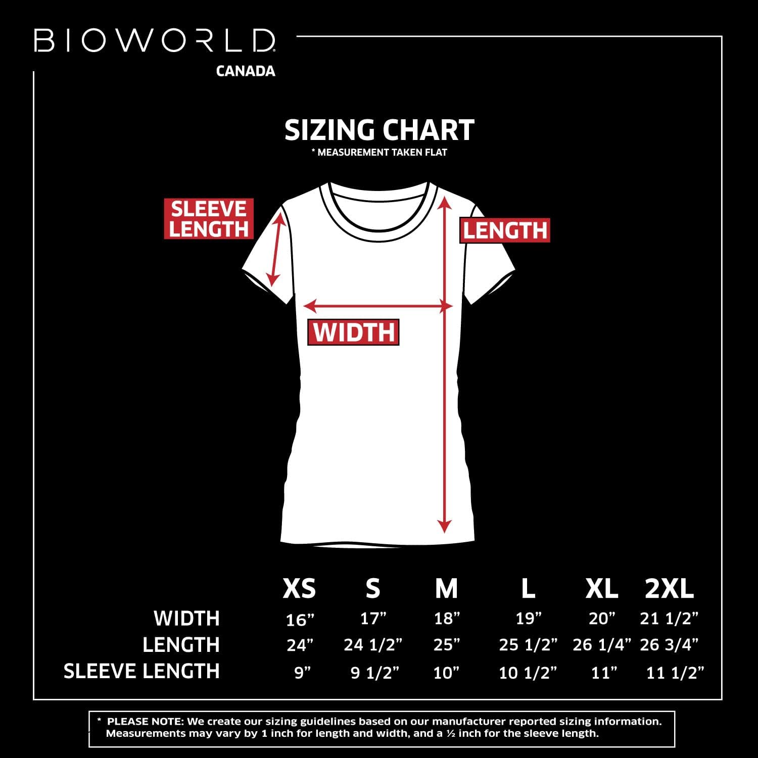 Bioworld Wonder Woman Juniors Foil Logo Tee Shirt - Image 3