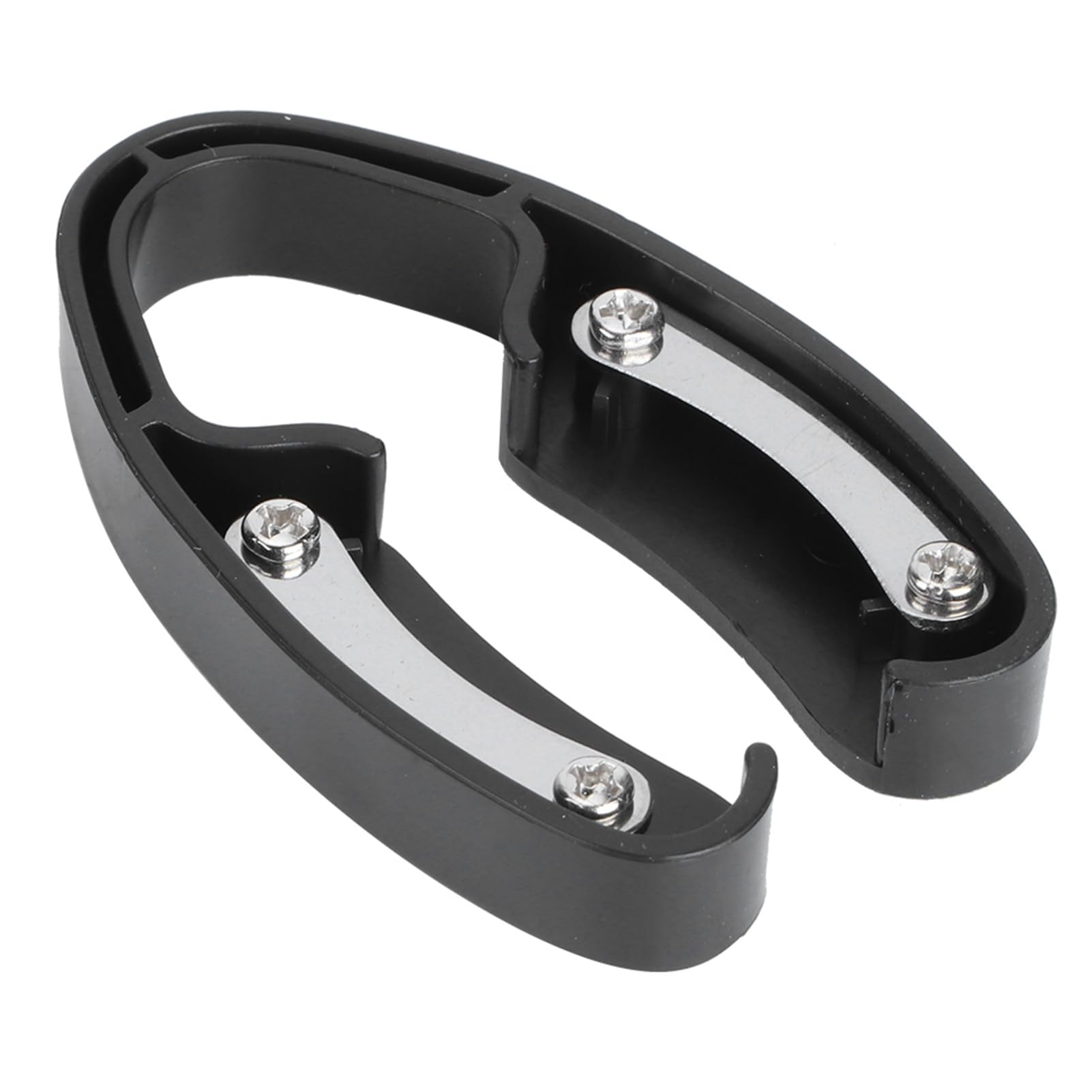 WQAPVHBG Wine Foil Cutter Tool, Black Foil Cutter for Wine Bottles, 2.8 x 1.6in Easily Wine Bottle Cutter with Dot Design for Family or Wine Lovers, ABS and Stainless Steel