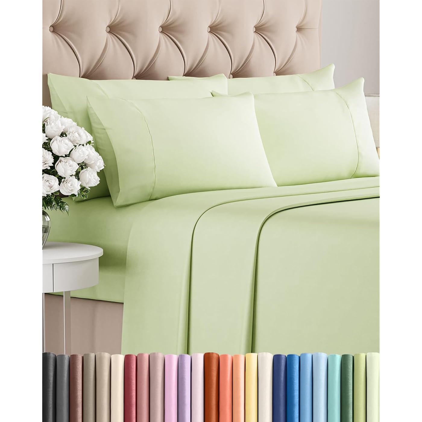 Gallery image 1