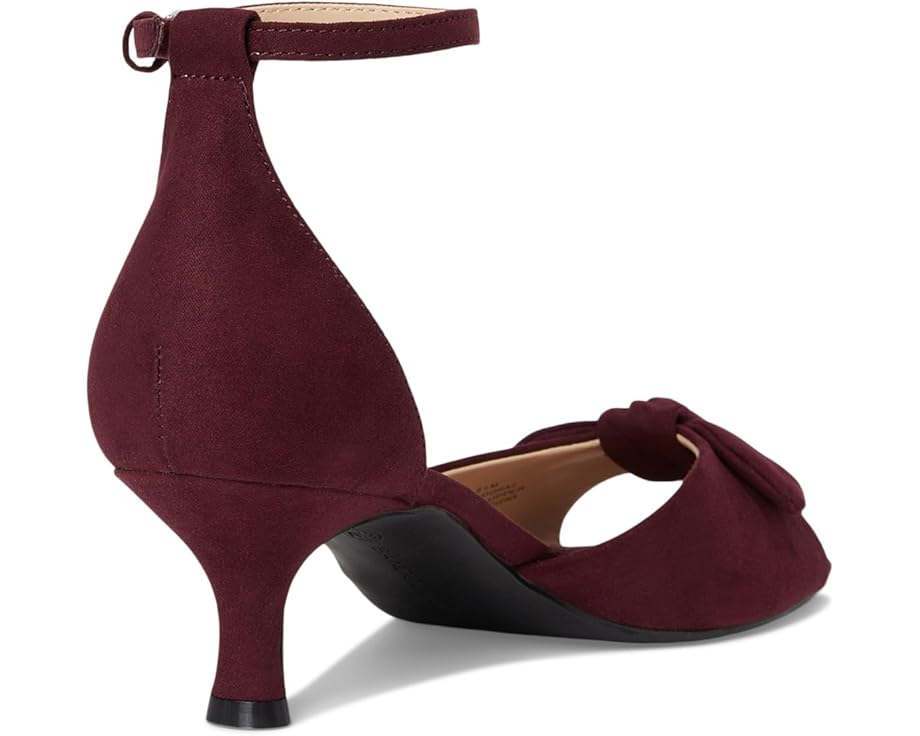 Bandolino Andora - Back View