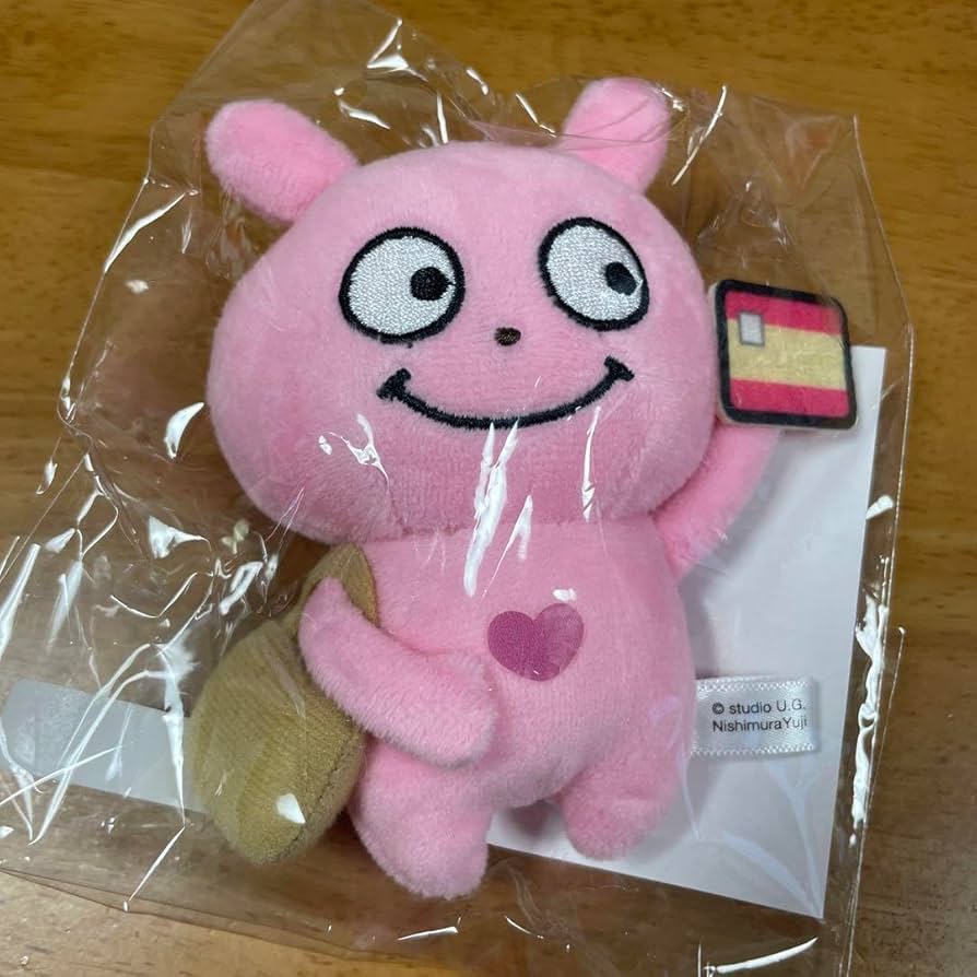 エポスカード　特典　非売品　ラブラビット Amazon.co.jp: ラブラビット にしむらゆうじ エポスカード特典