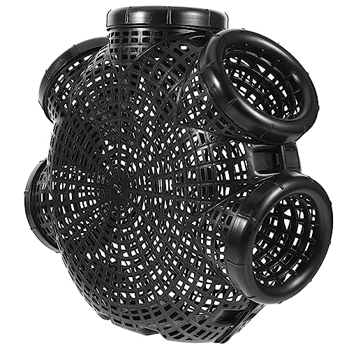 CALLARON  bV  UKj ߂ Jj p̒ނ EiM̟B  EiM߂ ̃g lbg ނ肩  Pp Black