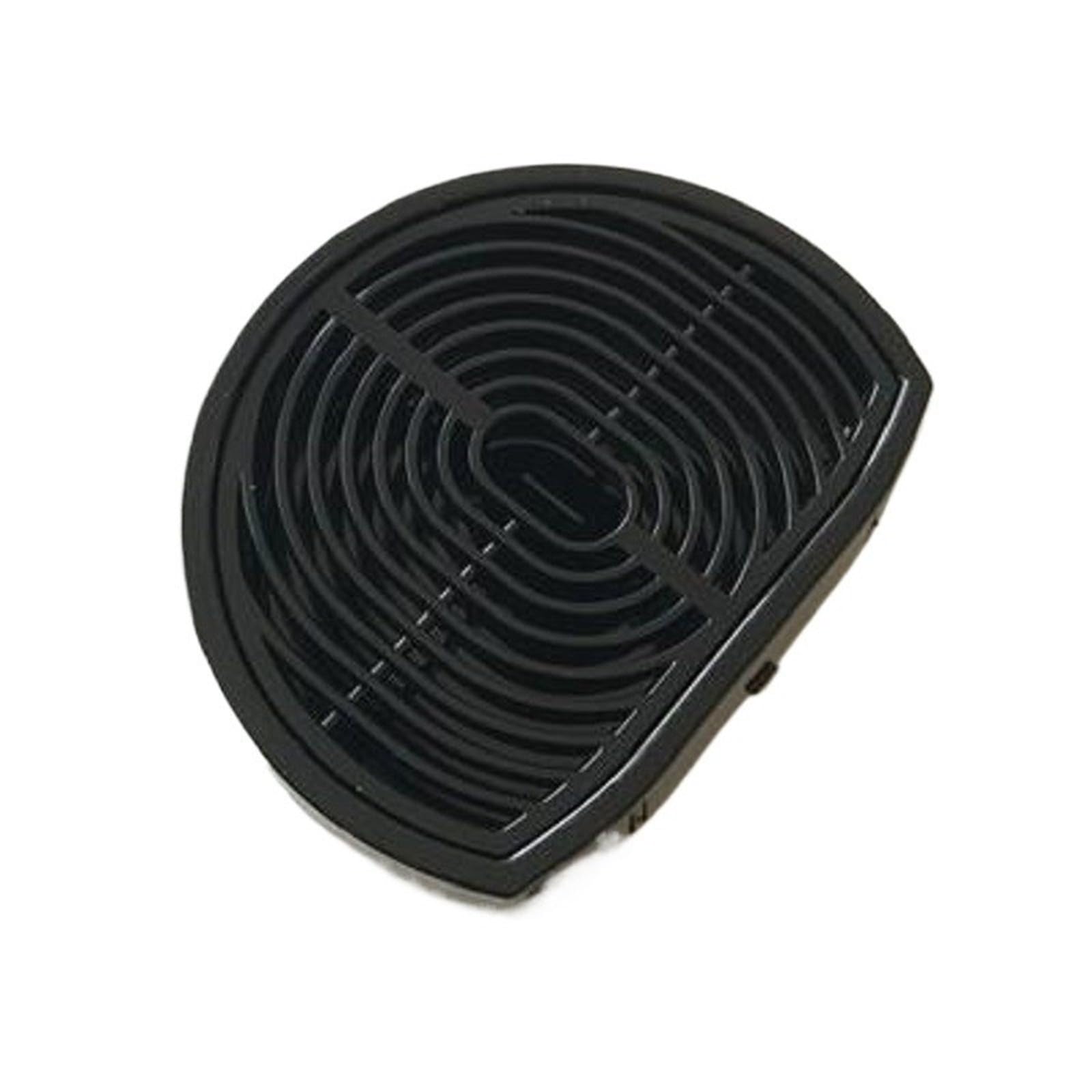Parti Di Ricambio VASSOIO DIRP, Compatibile Con Dolce Gusto, Parti Per Macchina Da Caffè EDG Compact ME 305 Vassoio Antigoccia 9770 Ciotola Per Caffè Espresso