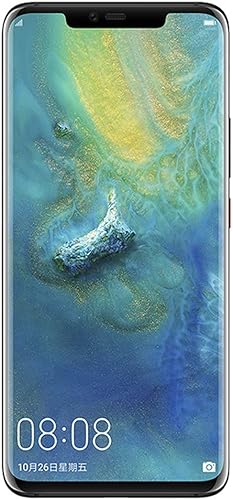 ONICO Per Huawei Mate PRO Pellicola Protettiva Non Vetro Temperato Originale Anteriore Pellicola Protettiva AntiGraffio Copertura Completa Anteriore ONICO Per Huawei Mate PRO Pellicola Protettiva Non Vetro Temperato Originale Anteriore Pellicola Protettiva AntiGraffio Copertura Completa Anteriore