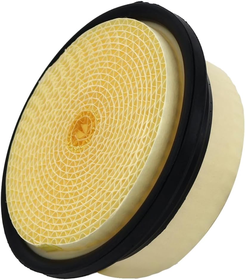 Air Filter 6.4212.0 HZMOSTE Air Compressor Replacement Parts