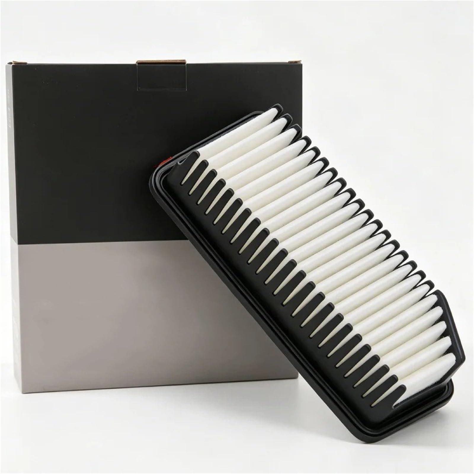 Para HYUNDAI Para I20 2008-2014 Para Ix20 1.4 .6 2010-2019 Para SOUL I (AM) 2009-2014 Filtro De Aire C26014