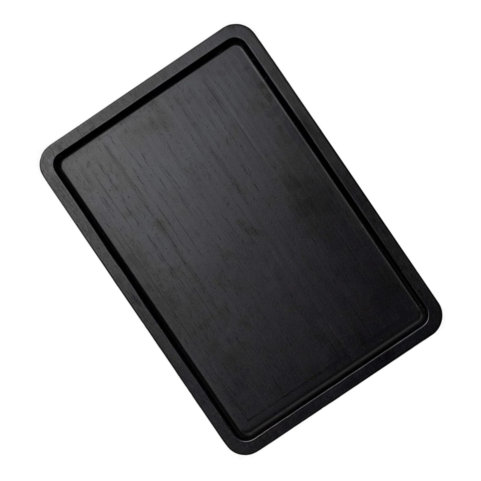 Compact Hardwood Armchair Tray Ready to Use Holds Beverages Phones and Necessities Without Cluttering Spaces Tray for Couch