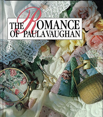 Amazon.com: Paula Vaughan: books, biography, latest update