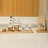 Product Photo 8