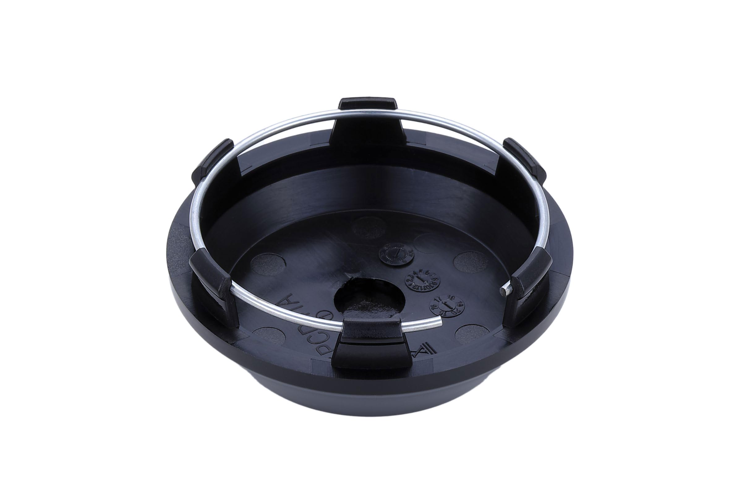 303 spoon スプーン Mixing Spoon – 12