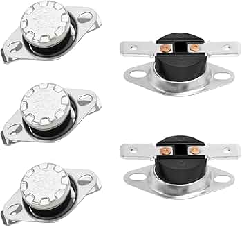 614DUemCsvL._AC_UF350, 614DUemCsvL._AC_UF350,