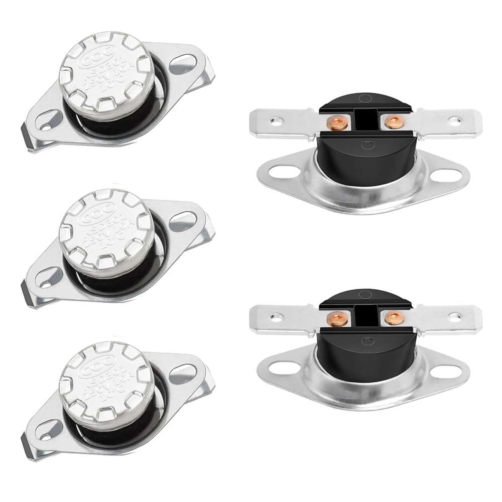 暖突S、サーモスタット　中古3台セット 暖突S、サーモスタット 中古3台セット 楽天市場】暖突