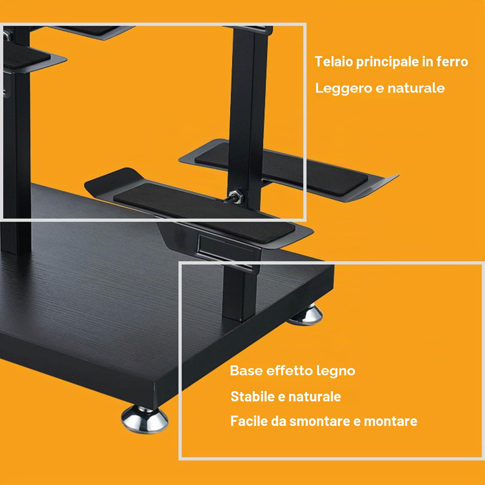 Espositori per Negozi di Scarpe Commerciali,Negozio di Abbigliamento Moderno,Grande scarpiera autoportante,scaffale per Scarpe da Ginnastica in Metallo,Supporto per Organizer per Scarpe Bout