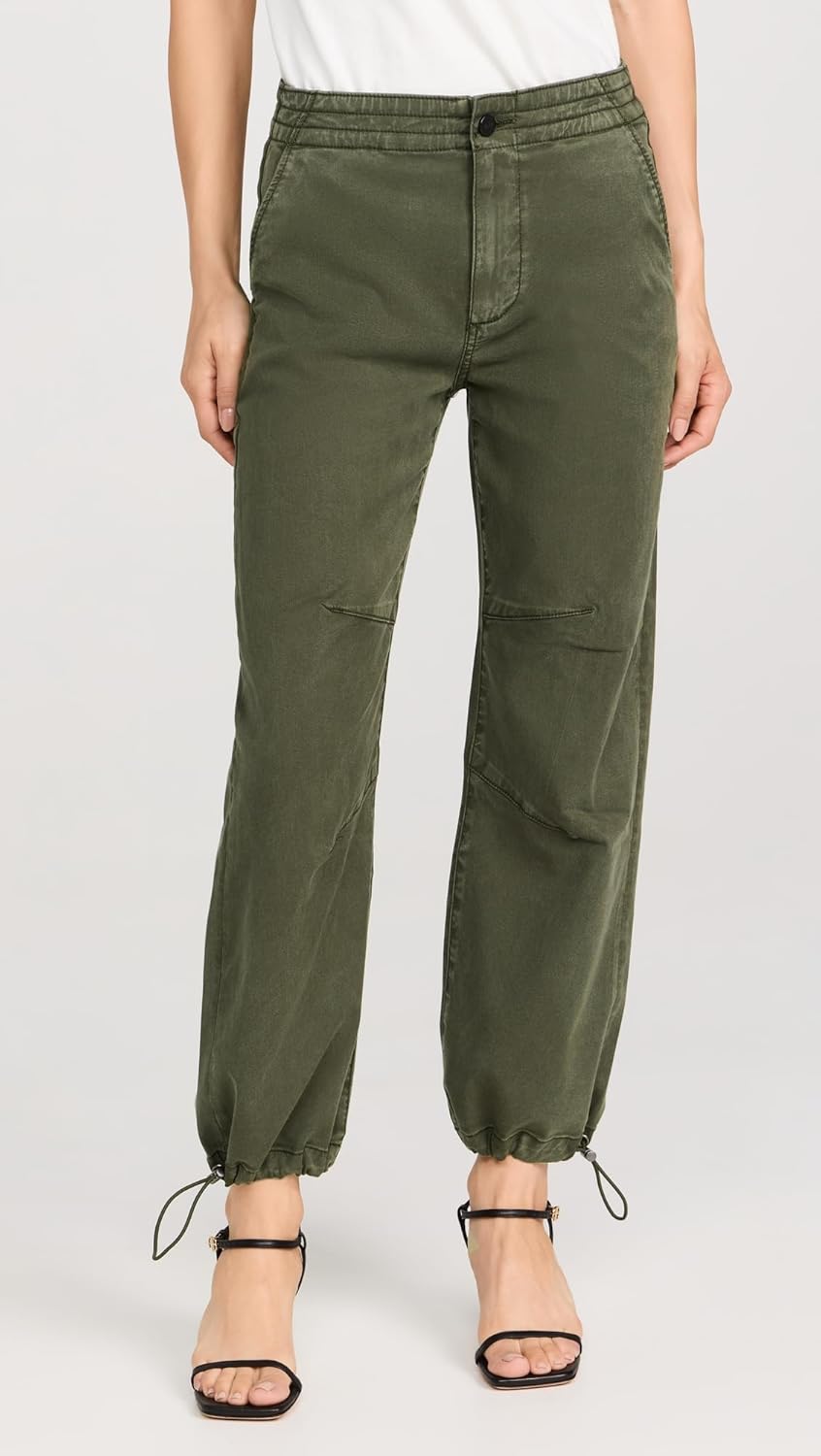 PAIGE Women's Reid Joggers