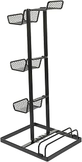 PRETYZOOM Acessórios Para Telefone Celular Controlador Ps5 Suporte Para Telefone Acessórios Ps5 Suporte Para Controlador De Rack Suporte Para Controlador Suporte Para Jogos Material De