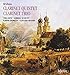 Brahms: Clarinet Quintet; Clarinet Trio