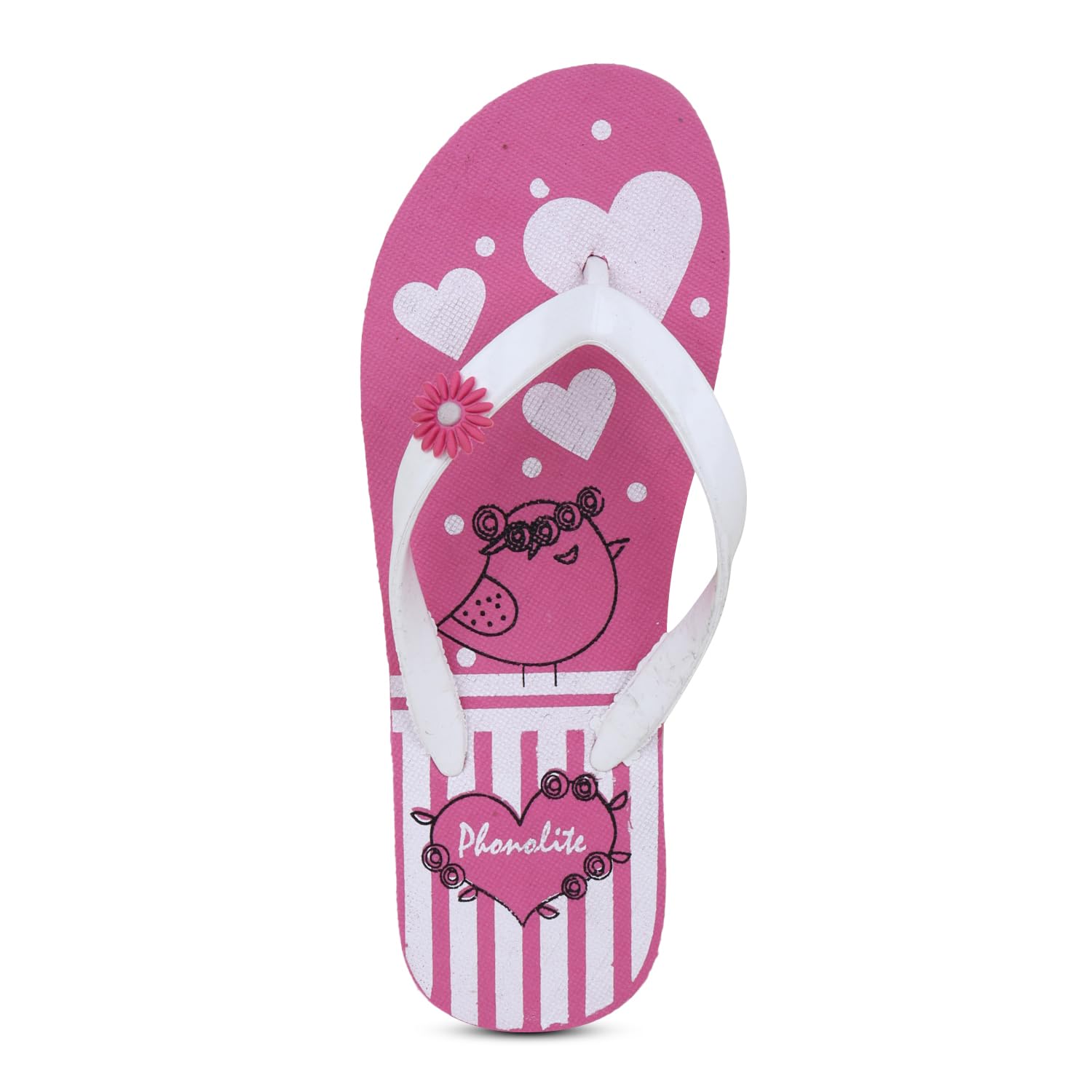 Hawai Slipper Flipflop for women girls Daily Use Indoor Outdoor Slipper (B0D1CJK928) Amazon Price History, Amazon Price Tracker