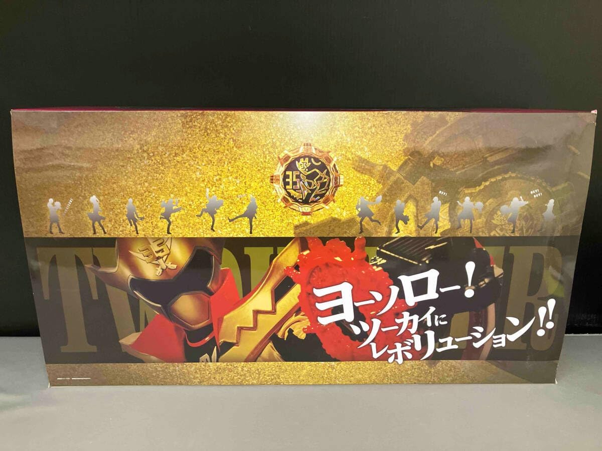 中国美術 白磁 刻草花紋 盤 φ16cm 影青K-XA680 青白磁刻花文碟
