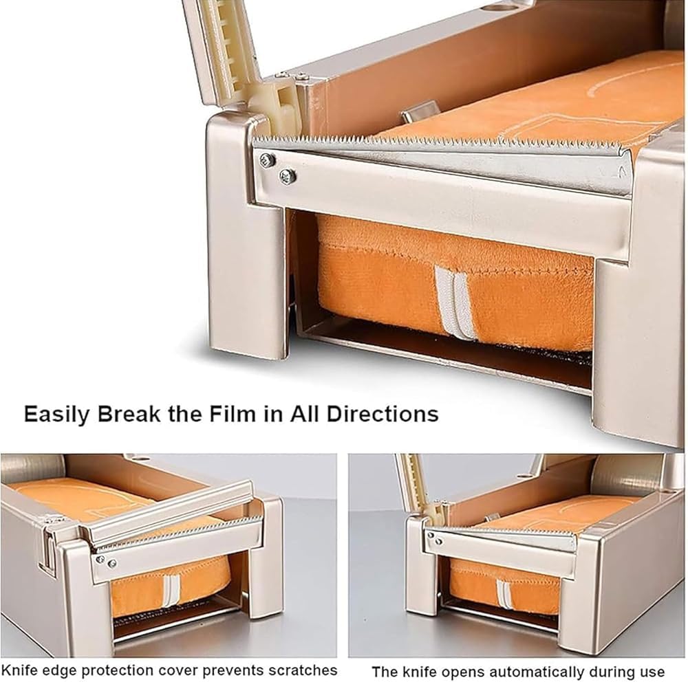 Dispensador portátil de fundas para zapatos con reposabrazos, protección higiénica para el hogar, fábrica, laboratorio, oficina, fácil de usar, diseño práctico