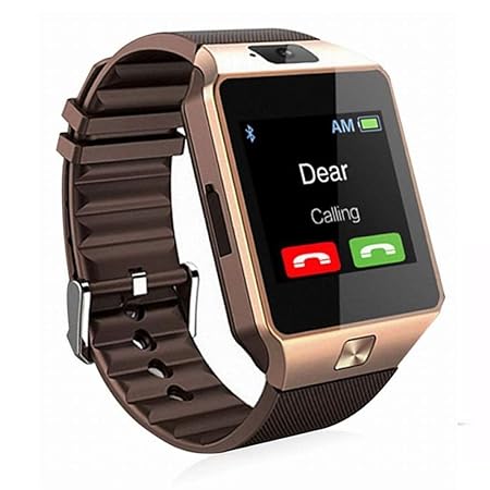 Oppo 4g smart watch amazon Clearance