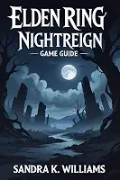 Elden Ring Nightreign