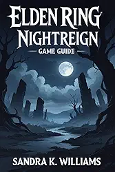 Elden Ring Nightreign