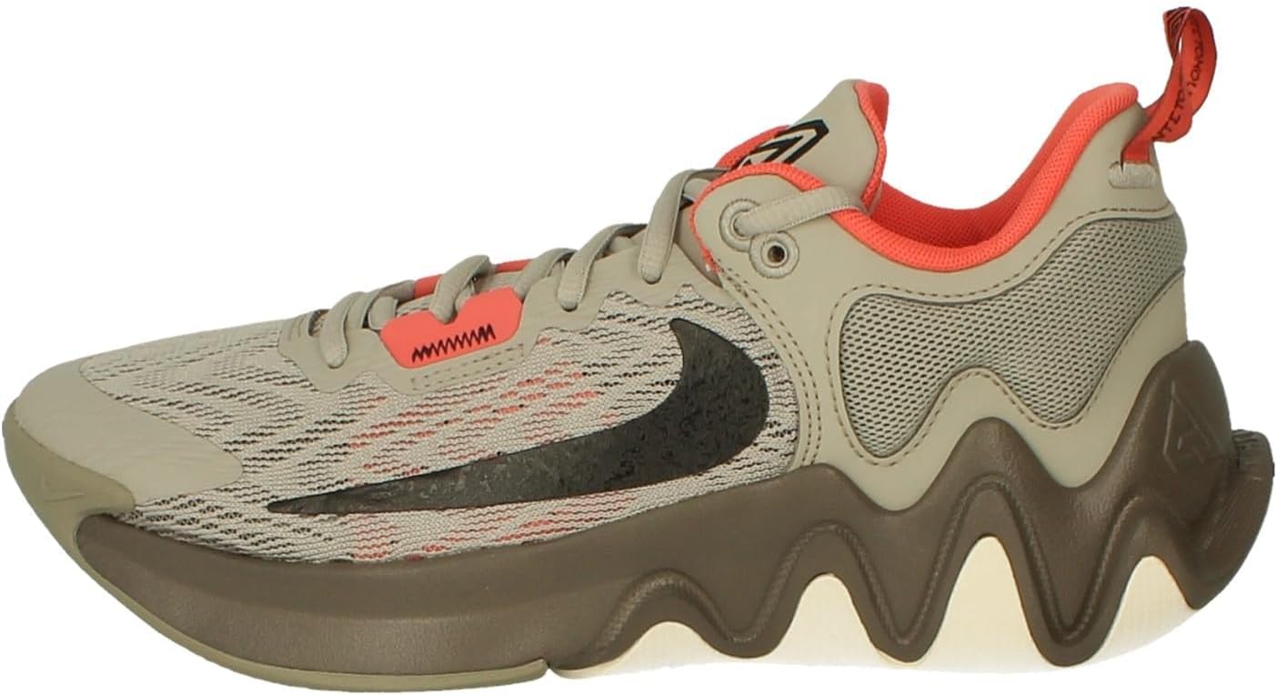 Ubuy Nike Air Max Basketball Buy Nike AIR MAX Impact Basketball