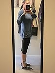 Review Image by Crystal Crystal