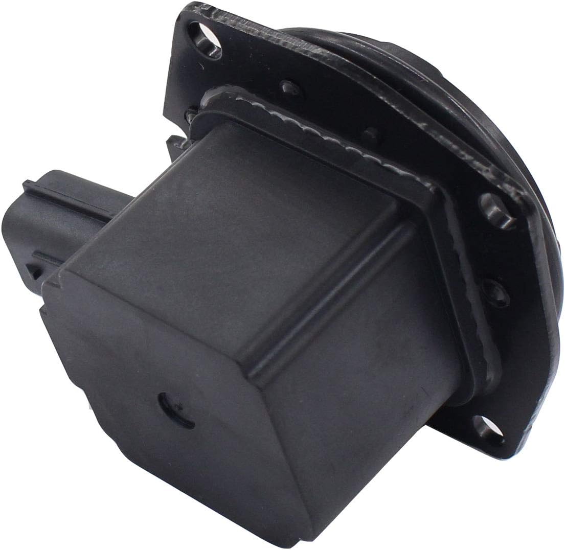 NewYall Intake Manifold Runner Valve Actuator for Chrysler 300 3.5 2007-2010, Dodge Challenger 3.5 2009-2010, Charger 3.5 2007-2010, Magnum 3.5 2007-2008