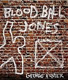 blood bowl 2 teams  Blood Ball Jones (English Edition)