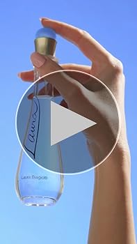 Amazon.com : Laura Biagiotti Laura for Women - Fresh, Light and