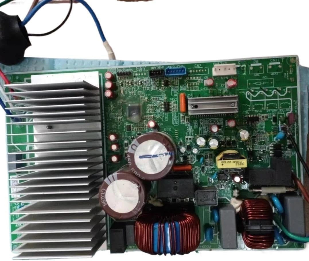Compatible For TCL，Air Conditioner Board Computer Board A010364 Air Conditioning Accessories