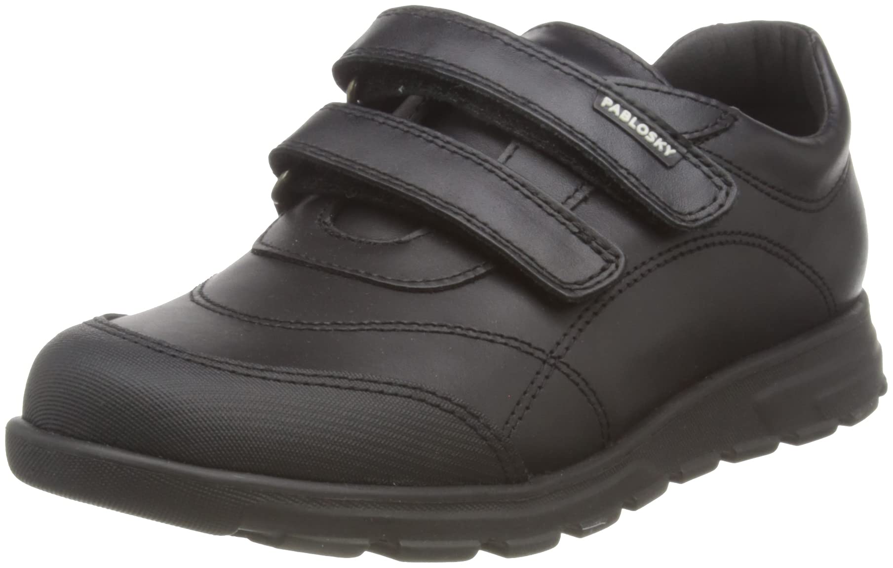 Pablosky 334720, Zapatillas Casual Unisex niños