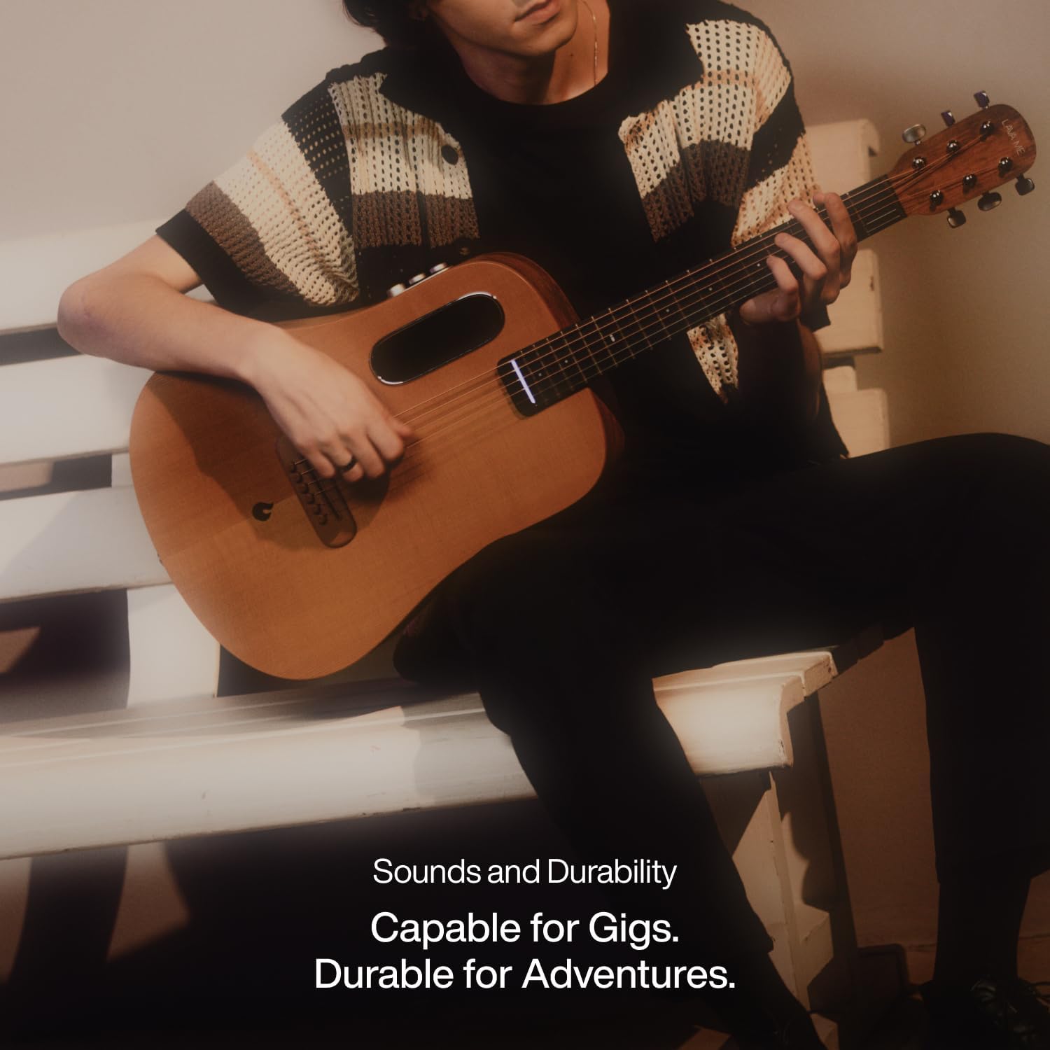 https://m.media-amazon.com/images/I/614DXrPLohL._AC_SL1500_.jpg