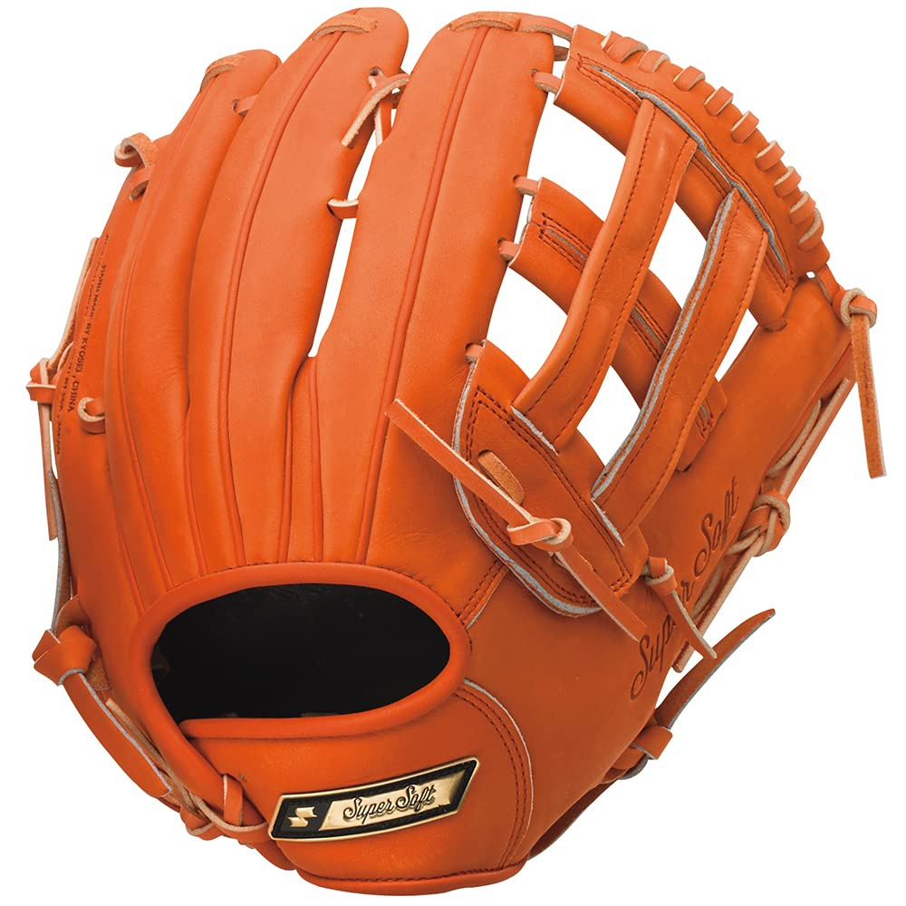 SSK 専用 楽天市場】エスエスケイ SSK 軟式プロエッジ キャッチャーミット 松川