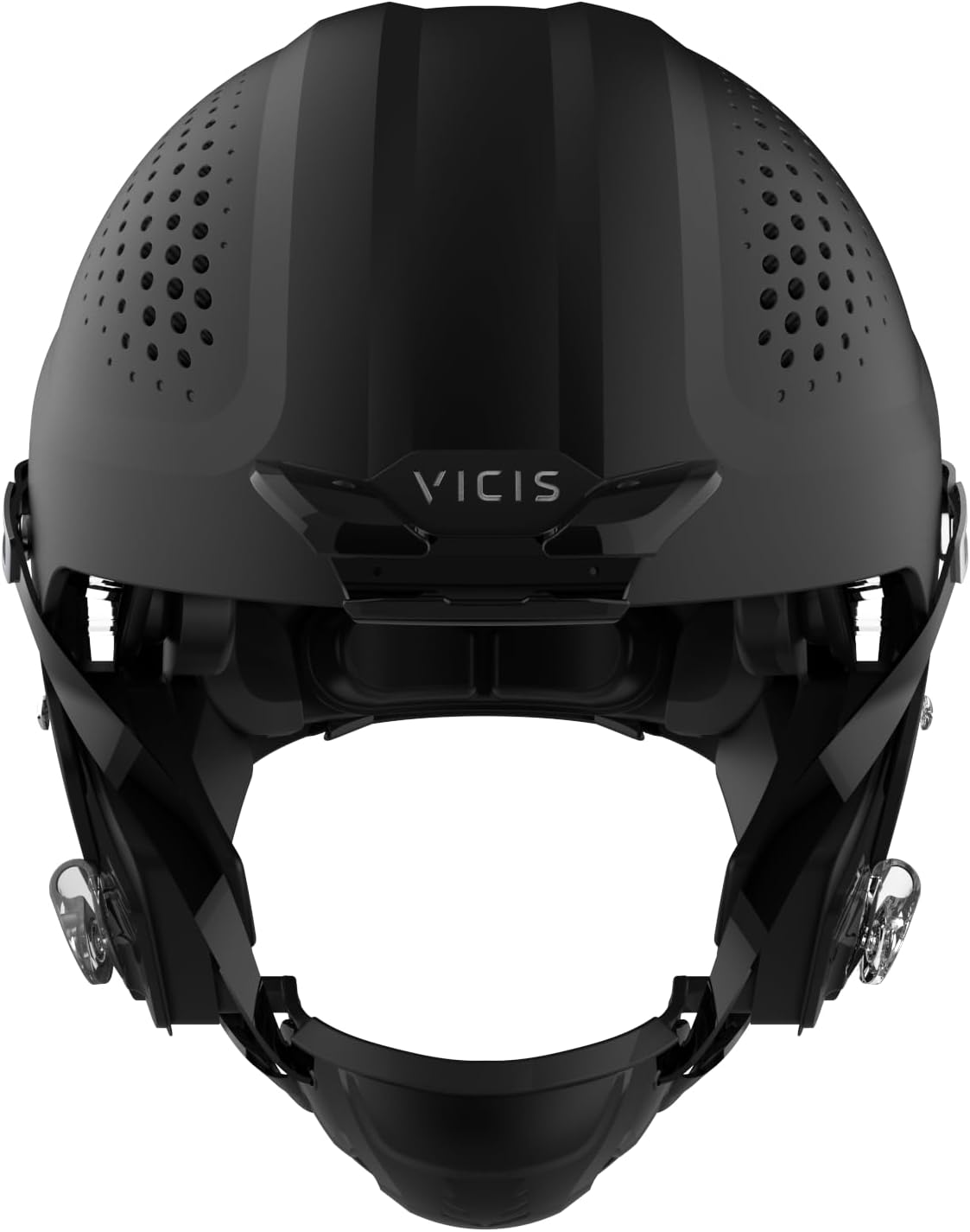 VICIS ZERO2 No Facemask