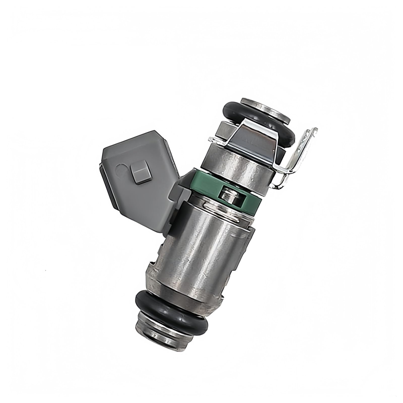 Ovtzqr One Color Fuel Injector 50101902 Is Compatible For Volkswagen Golf Models From 1995 To 2010