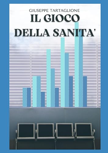 Il gioco della sanità: Differenze e disuguaglianze interregionali in Italia