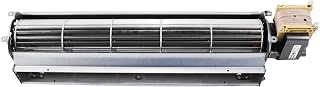 Pelpro PP60 Convection Blower Distribution Fan OEM SRV7000-659