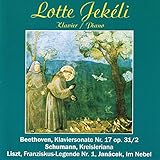 Bella Musica Edition