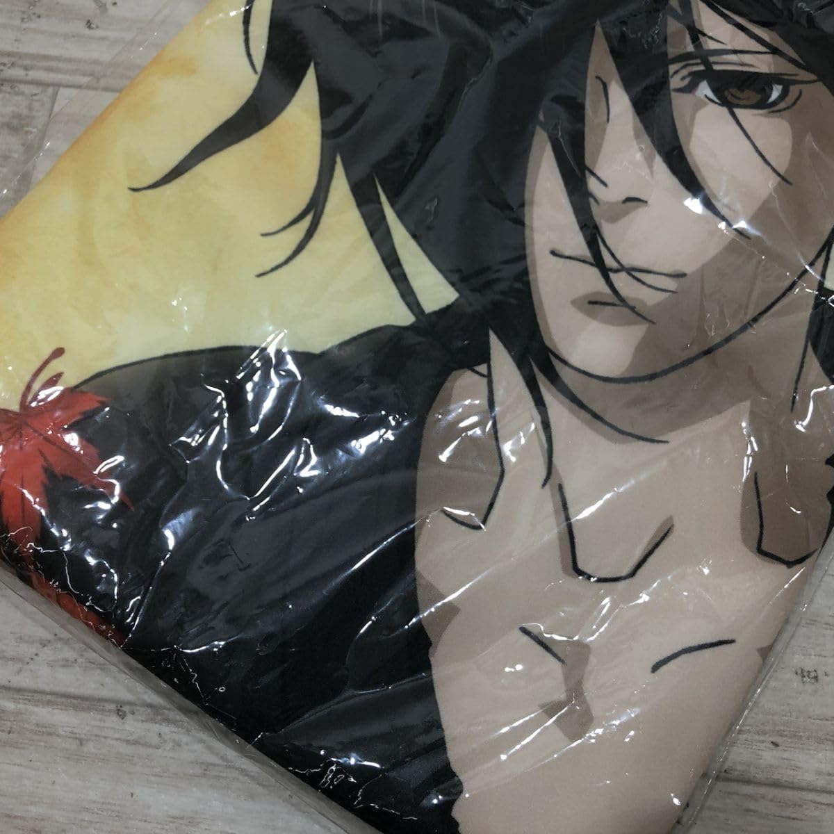 猫麦とろろ×GALLERIA 100名限定ブランケット 猫麦とろろ | SNKRDUNK - 企画・キャンペーン