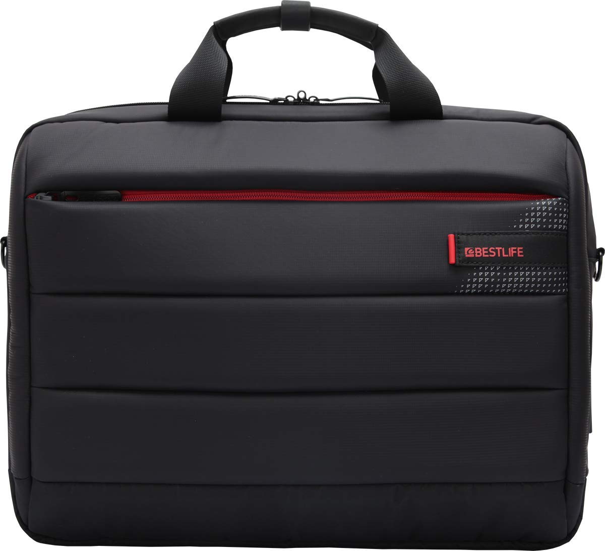 Notebook 15.6 pouces protection mallette 41 centimeters Best Life légère - 4