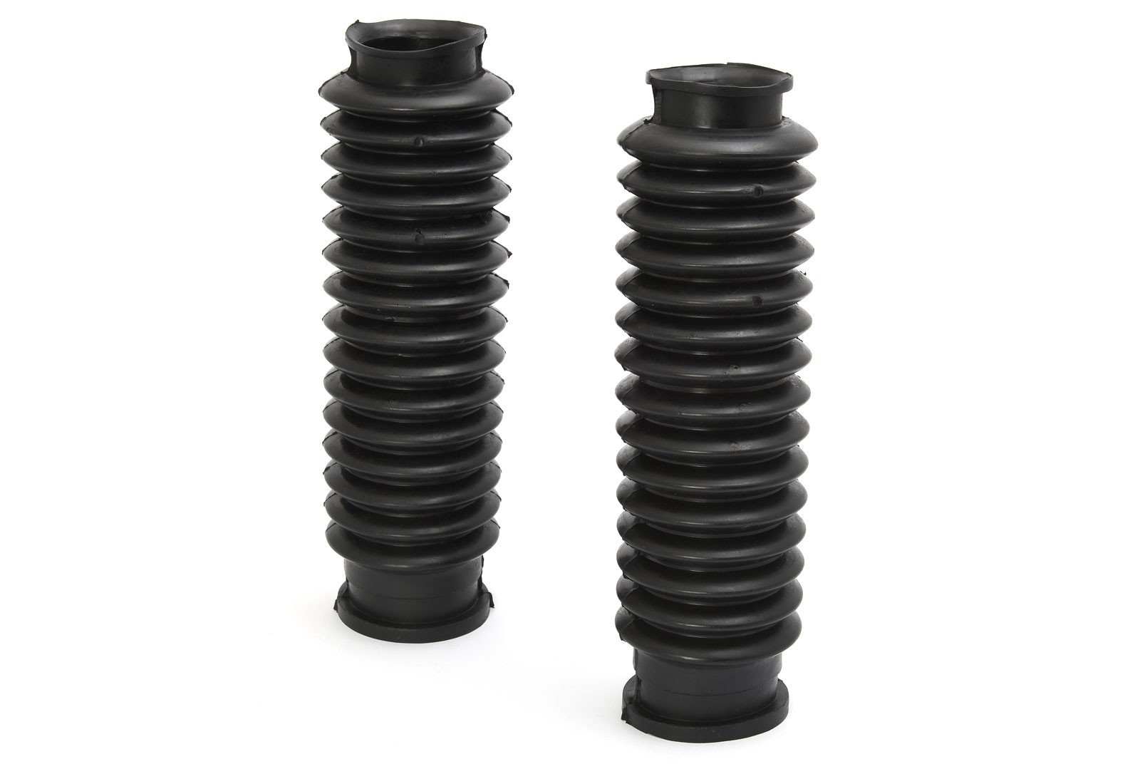 W&W Cycles - Soffietti Per Forcelle - Foto 2