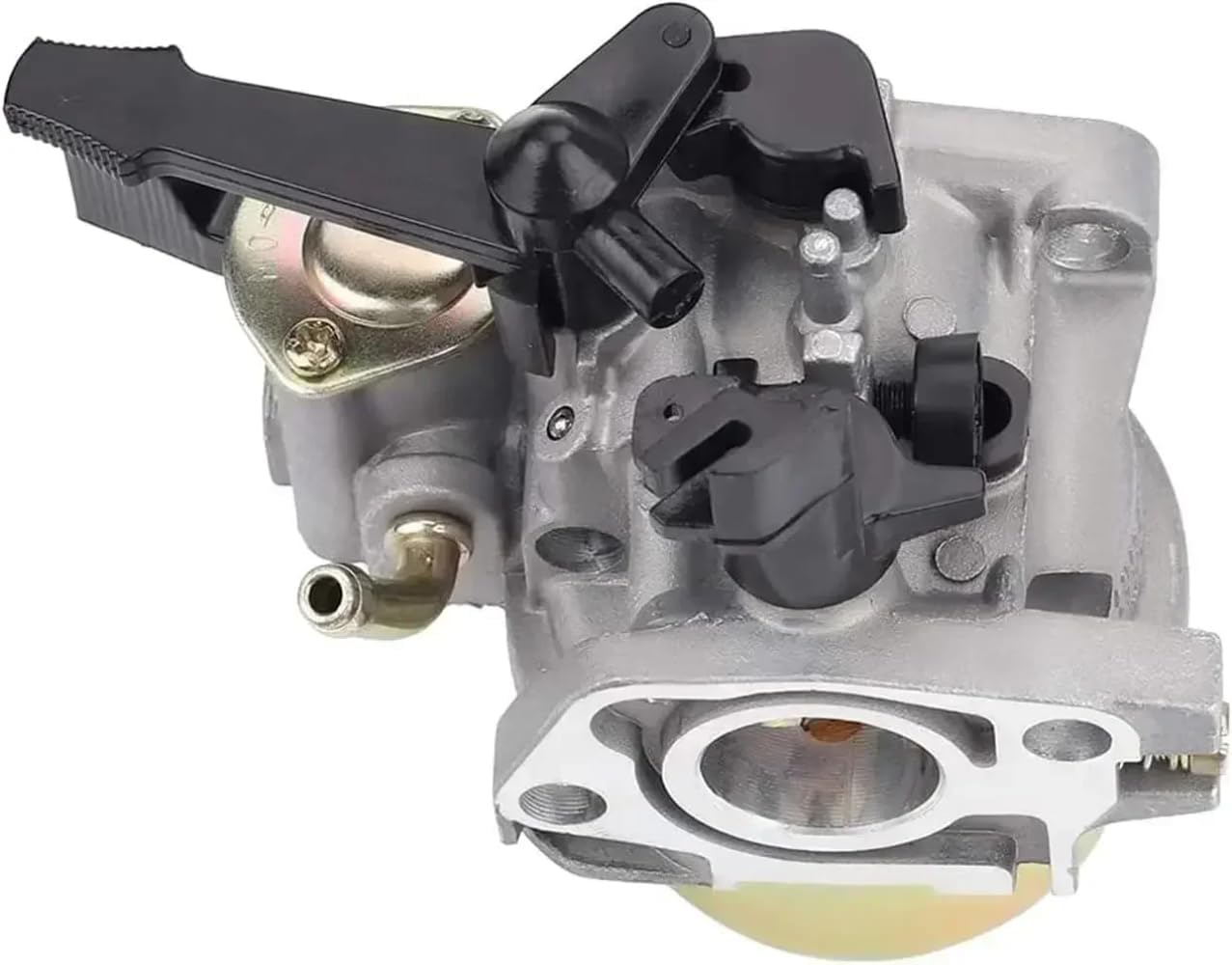 WT20X Carburetor Kit Fit for Honda GX120 GX160 GX200 66014 66015 196cc 5.5HP 6.5HP 69730 212cc Engine Lawnmowers Pumps Snow Blower