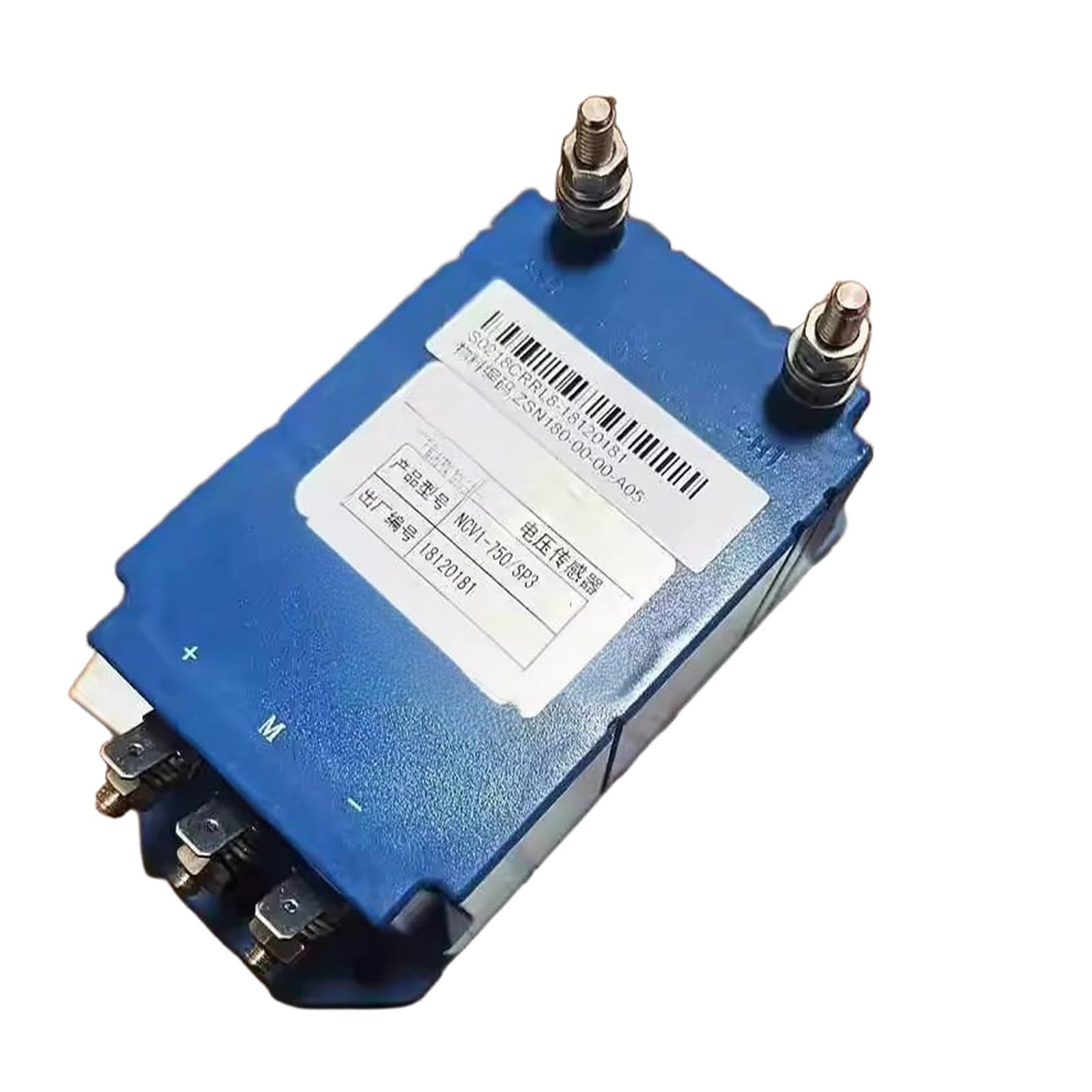 ZVQYSGIW NCV1-1000/SP3 NCV1-2000/SP3 NCV1-1000/SP3 NCV1-2000/SP3 NCV1-50 sensor transformer NCV1-3000/SP3 NCV1-1500/SP3 NCV1-750/SP3(NCV1-3000-SP3)